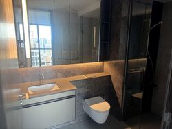 Tembusu Grand (D15), Condominium #531124431